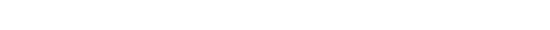 Divider